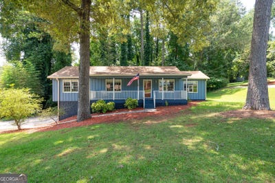 /international/us/305-summer-woodstock-ga-110101341179/?lang=zh-tw