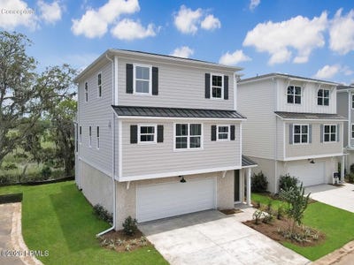 /international/us/134-heartleaf-road-hilton-head-island-sc-110105352360/