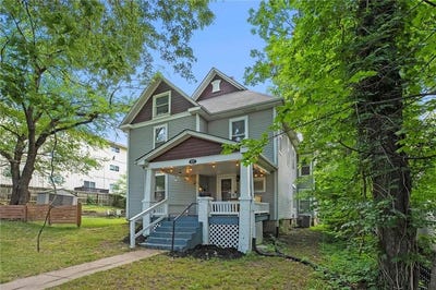 /international/us/927-louisiana-street-lawrence-ks-110100819430/?lang=en