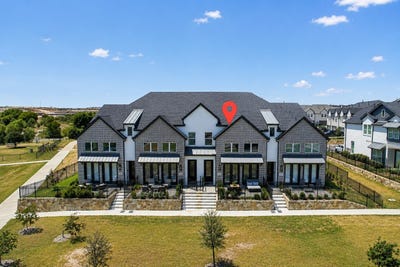 /international/us/2205-wayfield-lane-fort-worth-tx-110119563222/