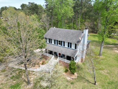 /international/us/327-co-rd-470-haleyville-al-110098753810/