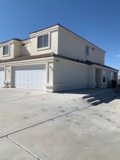 /international/us/3424-sunriver-road-bullhead-city-az-110106168877/
