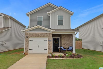 /international/us/6370-rainbow-row-pell-city-al-110100423196/