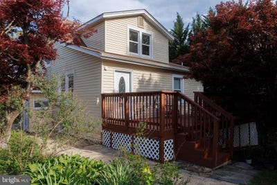/international/us/8615-ridge-road-ellicott-city-md-110107865784/