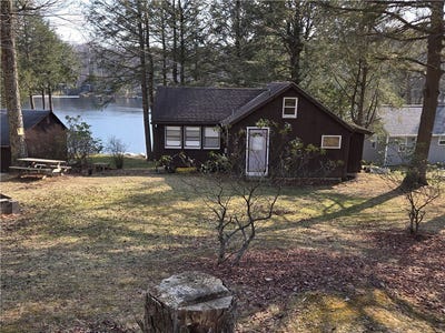 /international/us/604-laurel-lake-road-deposit-ny-110109197612/