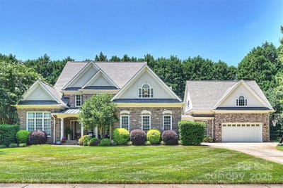 /international/us/119-pin-oak-lane-mooresville-nc-110100981708/