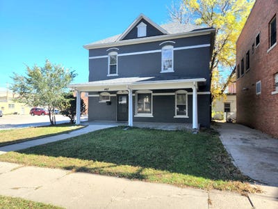 /international/us/407-laramie-ave-alliance-ne-110103027332/