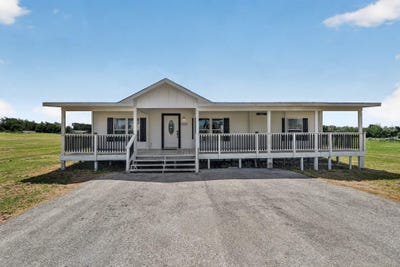 /international/us/548-casen-st-dale-tx-110119468997/