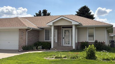 /international/us/3062-39th-avenue-columbus-ne-110109184340/