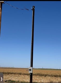 /international/us/4067-lot-10-eagle-road-ropesville-tx-110120532405/
