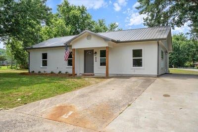 /international/us/95-pleasent-st-west-fork-ar-110101290540/?lang=zh-cn