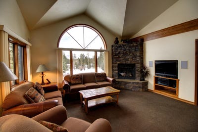 /international/us/1025-saint-andrews-drive-columbia-falls-mt-110094522462/