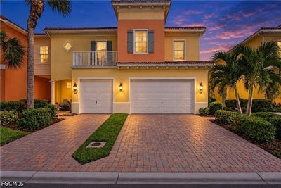 /international/us/9814-boraso-way-fort-myers-fl-110120608893/