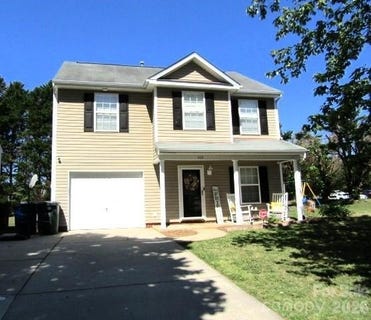 /international/us/402-trillium-court-sw-conover-nc-110108090687/