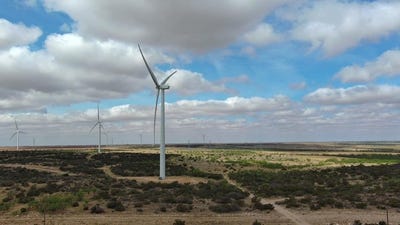 /international/us/-other-vealmoor-tx-110107403184/