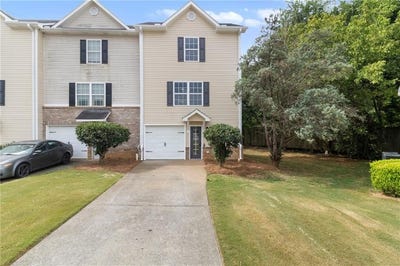 /international/us/65-middlebrook-drive-cartersville-ga-110101120467/?lang=zh-tw