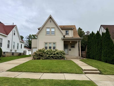 /international/us/2223-8th-street-monroe-wi-110119949156/