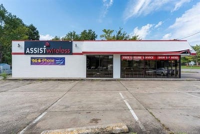 /international/us/1119-w-okmulgee-avenue-muskogee-ok-110095874338/