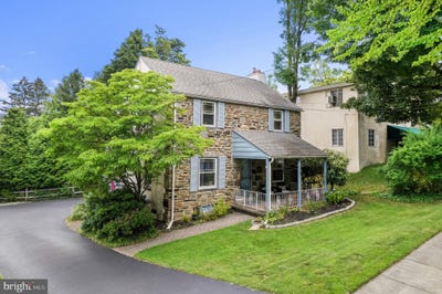 /international/us/2589-radcliffe-road-broomall-pa-110100821462/?lang=zh-tw