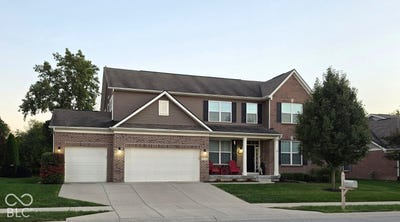 /international/us/5579-w-turnbuckle-place-mccordsville-in-110120499166/
