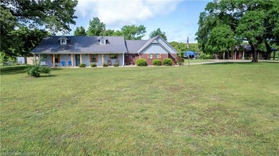 /international/us/470786-e-1121-rd-muldrow-ok-110099199733/
