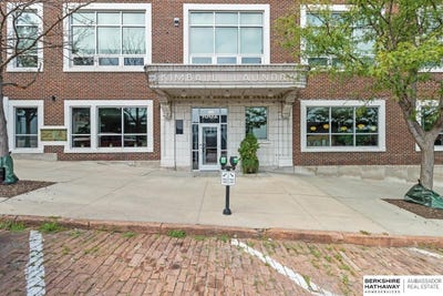 /international/us/1502-jones-street-omaha-ne-110101479304/?lang=zh-cn