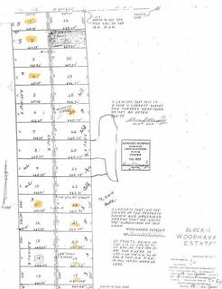 /international/us/claxton-rd-lot-11-ash-flat-ar-110107283659/
