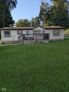 /international/us/482-w-shoshoni-trail-new-castle-in-110110002553/