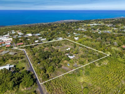 /international/us/81-1045-keopuka-mauka-rd-captain-cook-hi-110106127671/