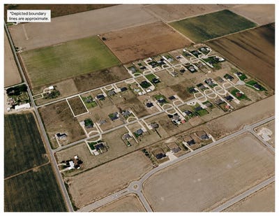/international/us/8660-chad-road-lot-6-san-angelo-tx-110110235394/