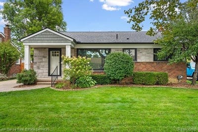 /international/us/22587-kipling-street-st-clair-shores-mi-110120052855/