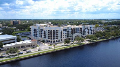 /international/us/225-w-seminole-boulevard-sanford-fl-110097977438/