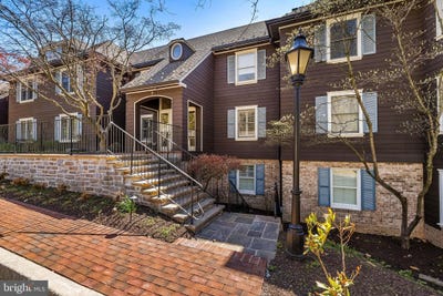 /international/us/7-devon-hill-road-baltimore-md-110107076248/