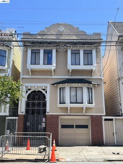 /international/us/710-712-9th-ave-san-francisco-ca-110108437688/