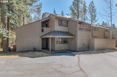 /international/us/57217-island-rd-sunriver-or-110098374977/