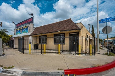 /international/us/4863-telegraph-road-los-angeles-ca-110107765001/
