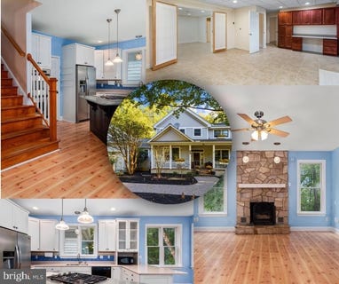 /international/us/11040-kylie-lane-chestertown-md-110095651775/