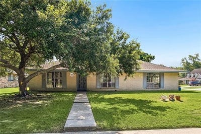 /international/us/139-kingston-drive-slidell-la-110119961452/