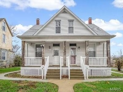 /international/us/2928-mary-irene-street-belleville-al-110108380723/
