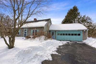 /international/us/720-hancock-st-abington-ma-110106346672/