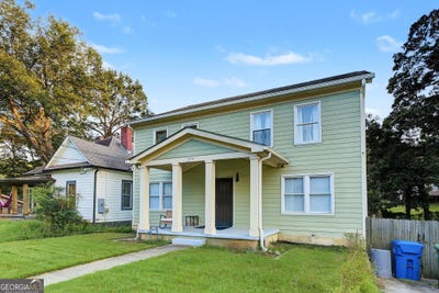 /international/us/1576-mims-street-sw-atlanta-ga-110120042413/