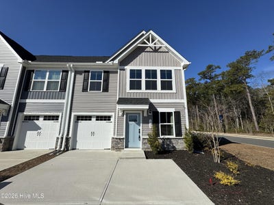 /international/us/1539-pine-log-trail-ne-bolivia-nc-110104785578/