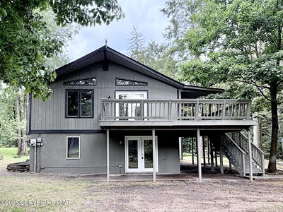 /international/us/136-pine-run-pocono-lake-pa-110110306974/