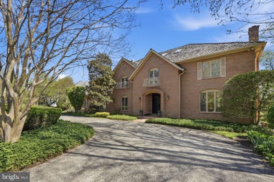 /international/us/10517-alloway-drive-potomac-md-110107311171/