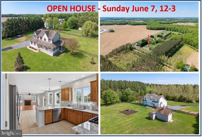 /international/us/337-roe-ingleside-road-centreville-md-110108062690/