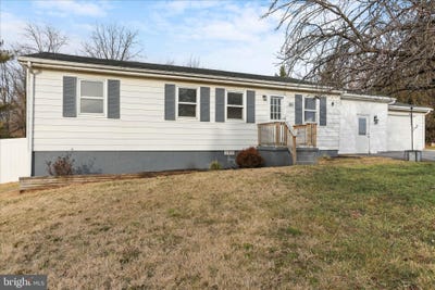 /international/us/186-talbott-avenue-martinsburg-wv-110104847853/