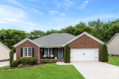 /international/us/505-allen-drive-nw-concord-nc-110107869658/