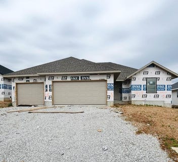 /international/us/931-s-pindall-lane-nixa-mo-110107826121/