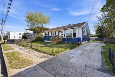 /international/us/823-n-indiana-ave-atlantic-city-nj-110107825756/
