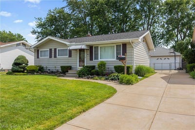 /international/us/15555-hocking-boulevard-brook-park-oh-110100799864/?lang=zh-tw